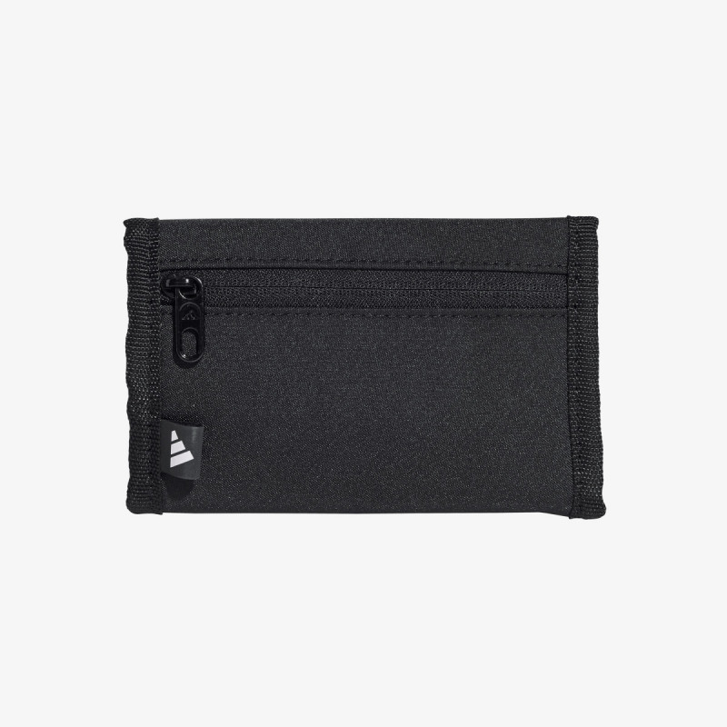 adidas DENARNICA LINEAR WALLET 