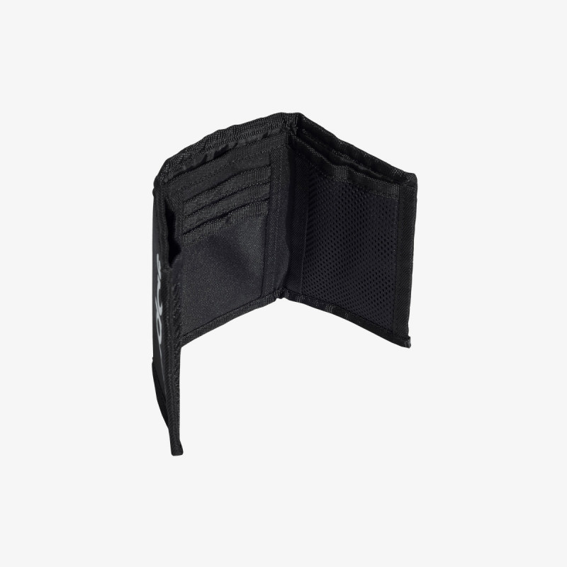 adidas DENARNICA LINEAR WALLET 