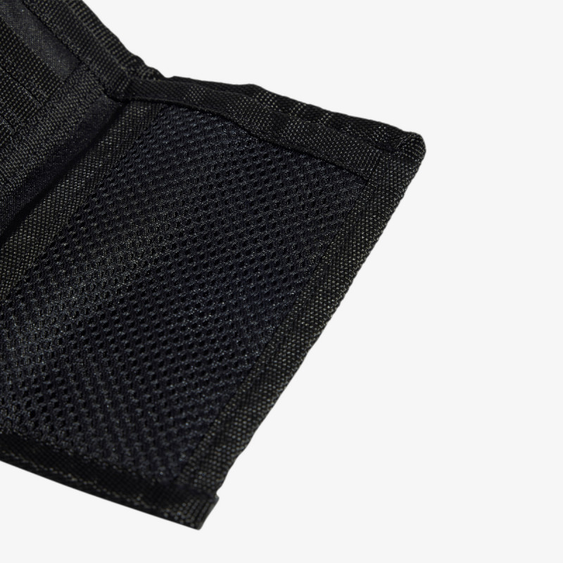 adidas DENARNICA LINEAR WALLET 