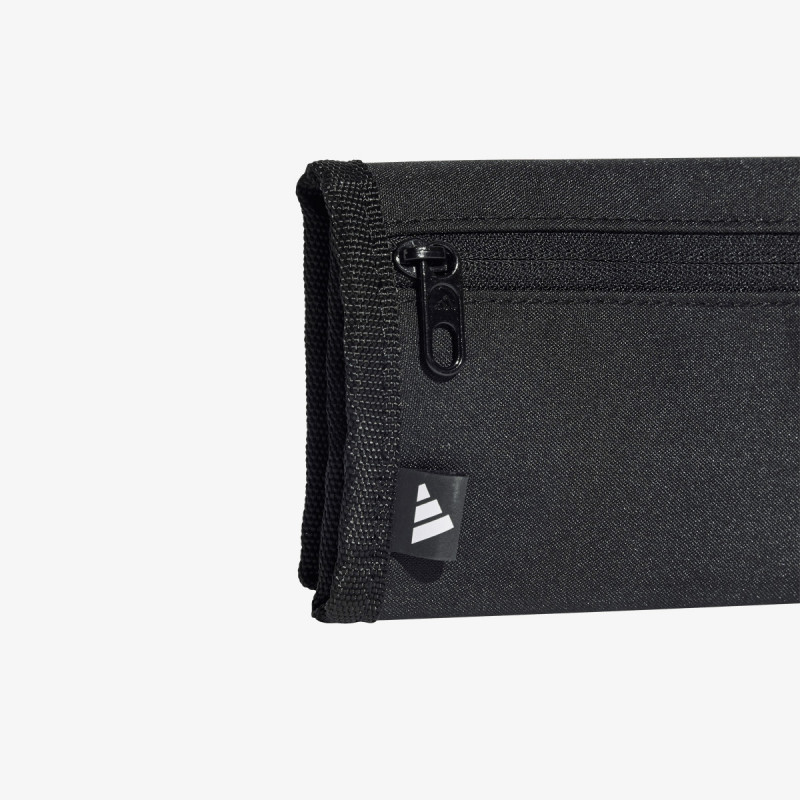 adidas DENARNICA LINEAR WALLET 