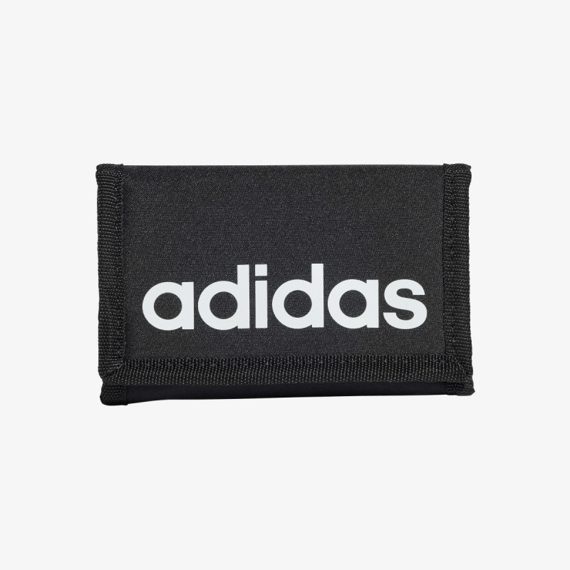 adidas DENARNICA LINEAR WALLET 