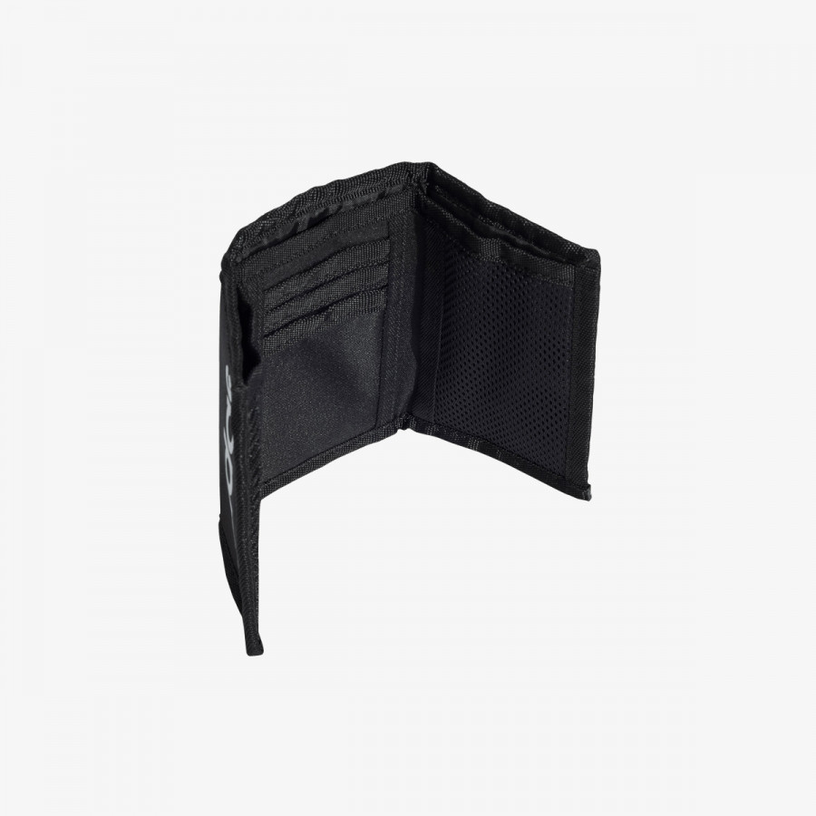 adidas DENARNICA LINEAR WALLET 