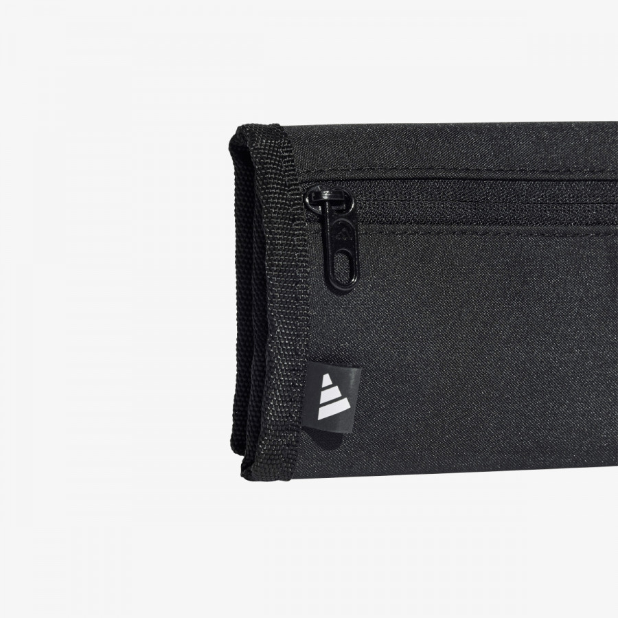 adidas DENARNICA LINEAR WALLET 