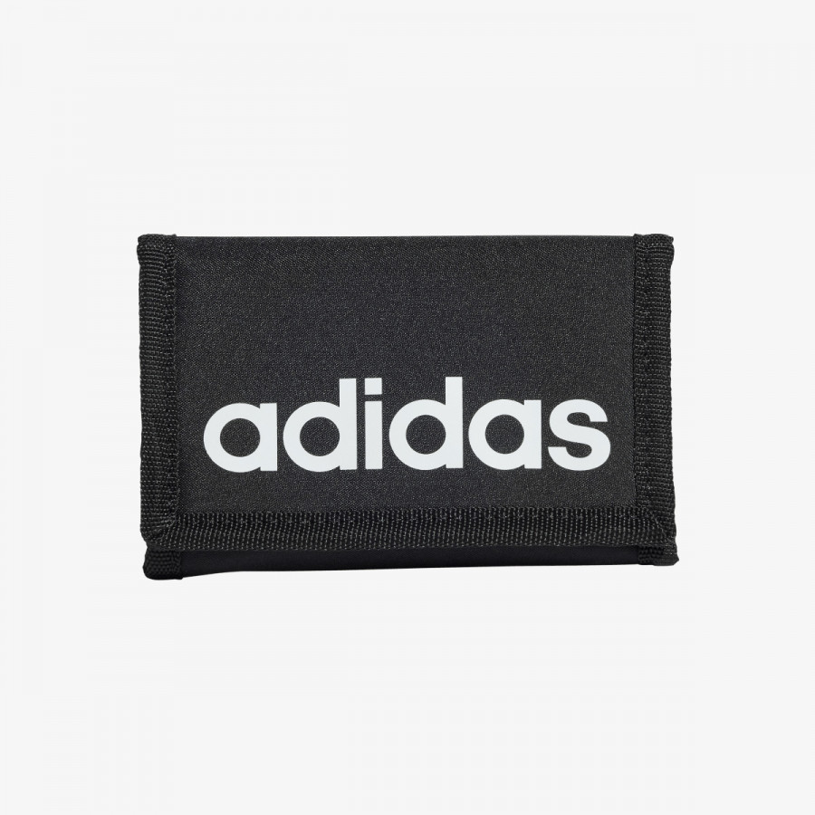 adidas DENARNICA LINEAR WALLET 