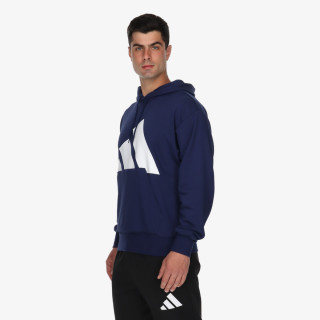 adidas KAPUCAR M BL FT HD 