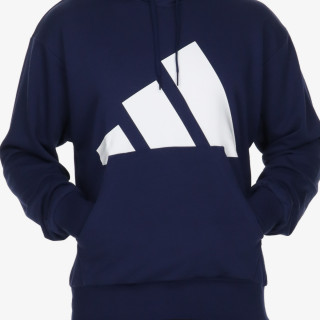 adidas KAPUCAR M BL FT HD 