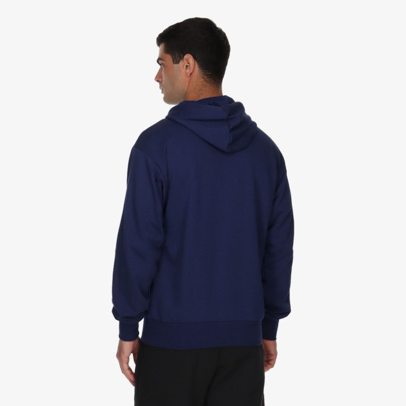 adidas KAPUCAR M BL FT HD 
