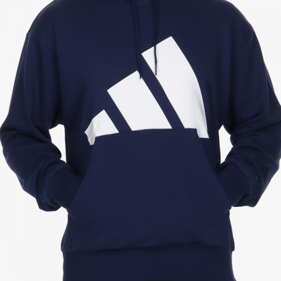 adidas KAPUCAR M BL FT HD 