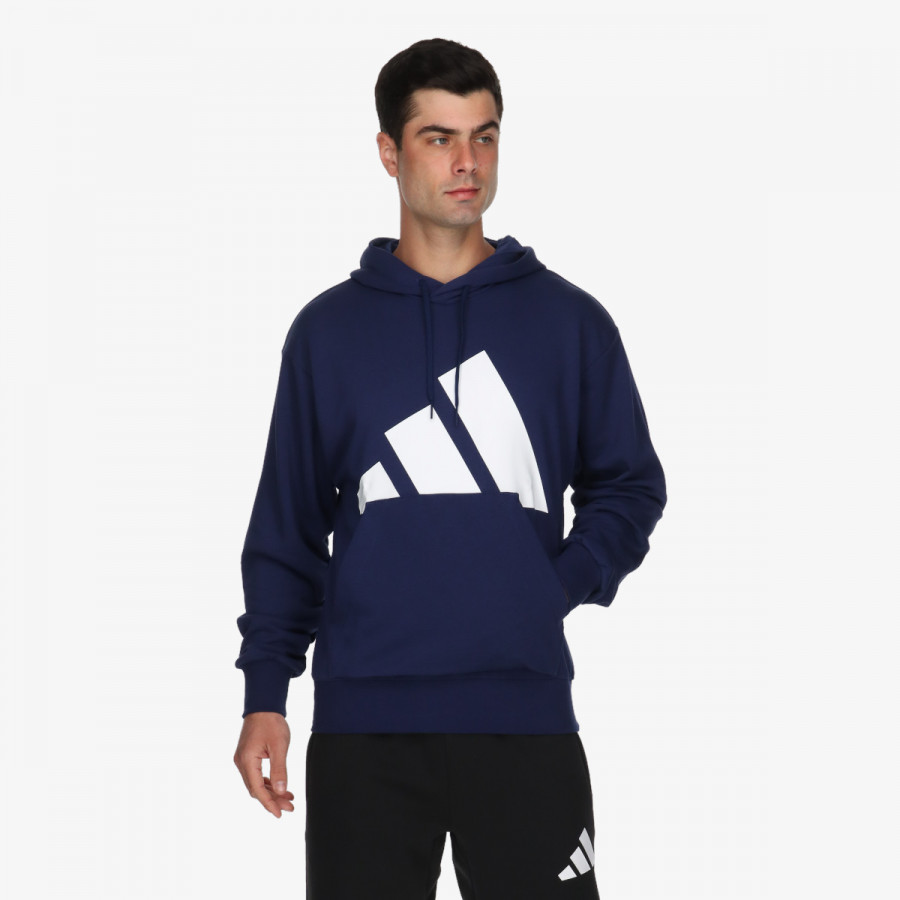 adidas KAPUCAR M BL FT HD 