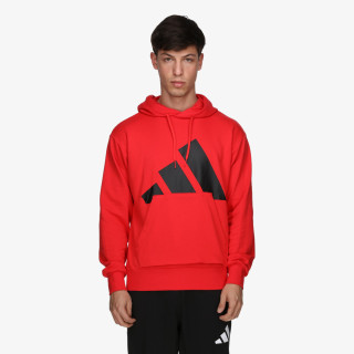 adidas KAPUCAR M BL FT HD 