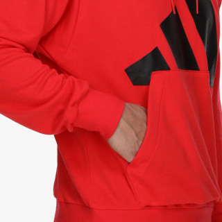 adidas KAPUCAR M BL FT HD 