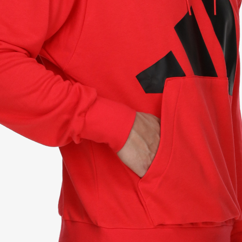 adidas KAPUCAR M BL FT HD 