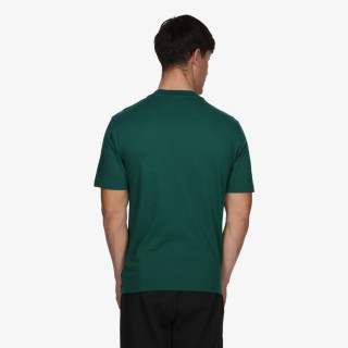 adidas KRATKA MAJICA Big logo 
