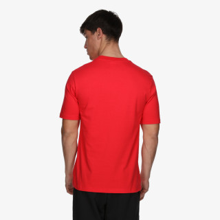 adidas KRATKA MAJICA Big logo 