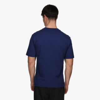 adidas KRATKA MAJICA Big logo 