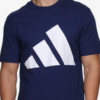 adidas KRATKA MAJICA Big logo 