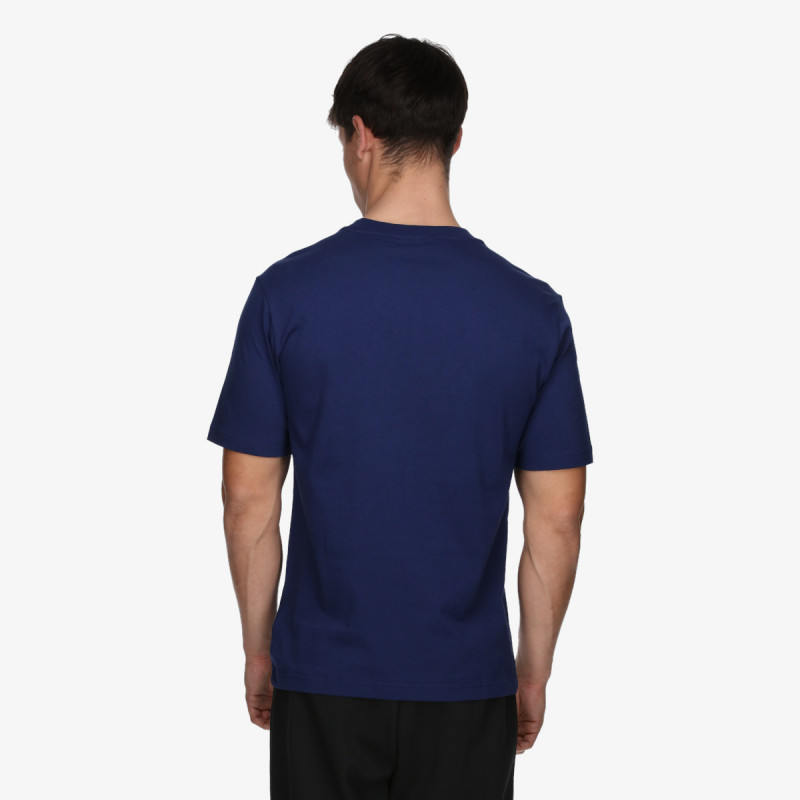adidas KRATKA MAJICA Big logo 
