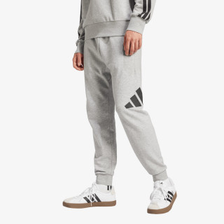 adidas SPODNJI DELI TRENIRKE M BL FT PT 