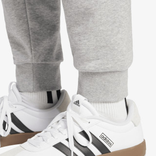 adidas SPODNJI DELI TRENIRKE M BL FT PT 