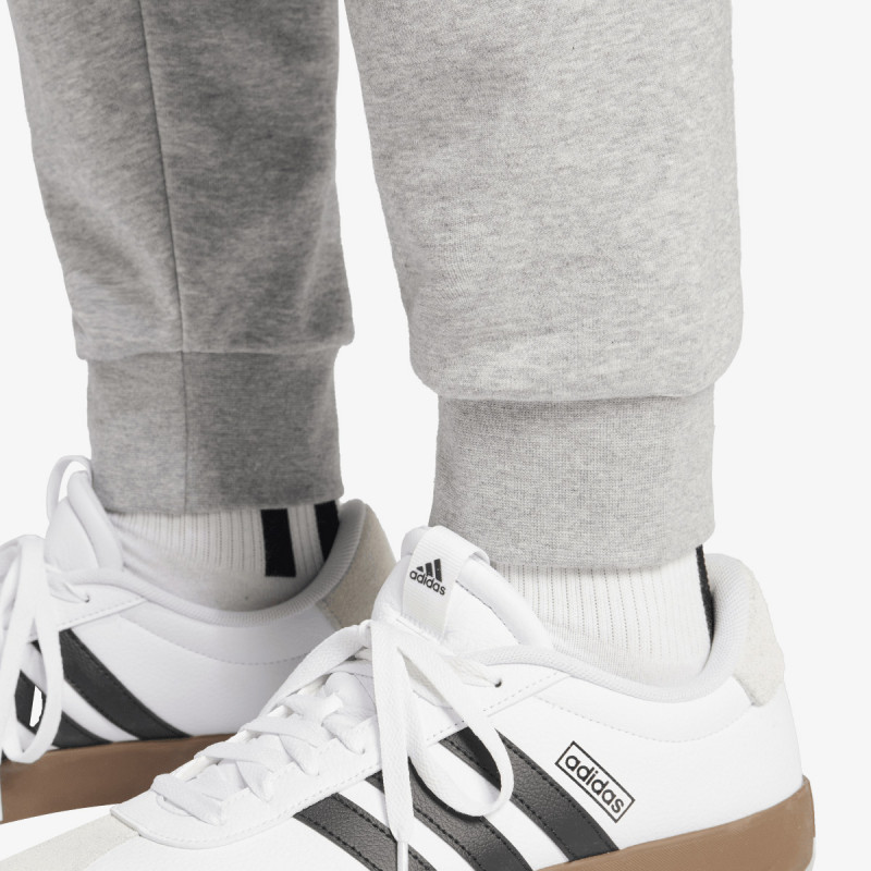 adidas SPODNJI DELI TRENIRKE M BL FT PT 