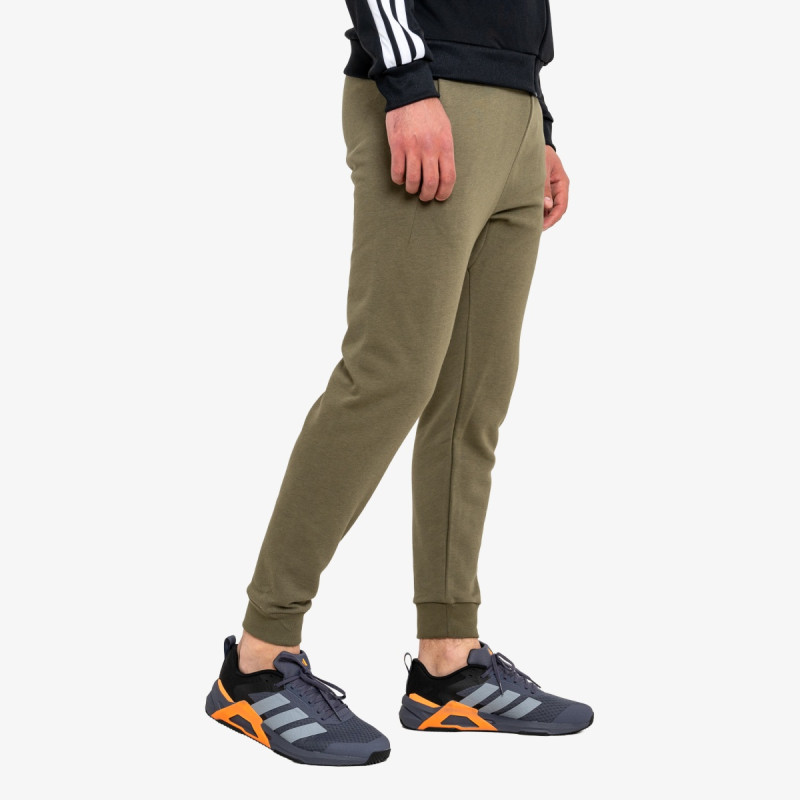 adidas SPODNJI DELI TRENIRKE M BL FT PT 