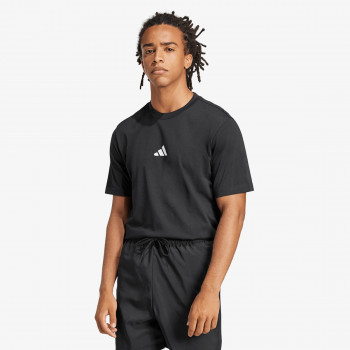 adidas KRATKA MAJICA M SL SJ T 