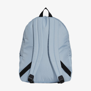 adidas Nahrbtnik Classic 