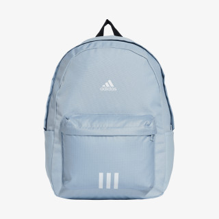 adidas Nahrbtnik Classic 