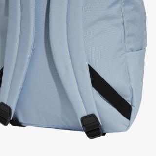 adidas Nahrbtnik Classic 