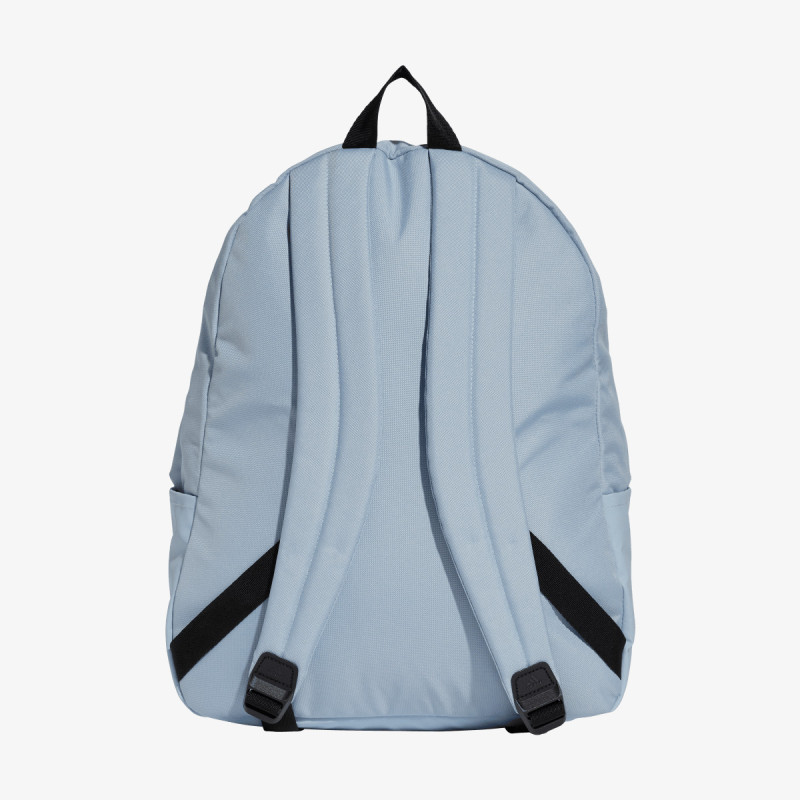adidas Nahrbtnik Classic 