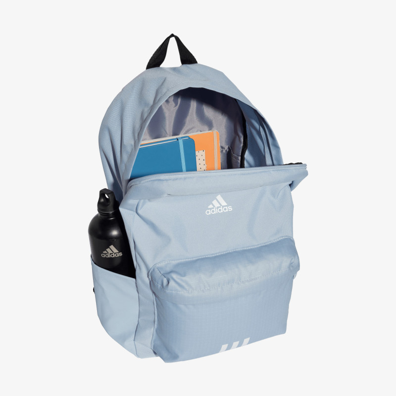 adidas Nahrbtnik Classic 