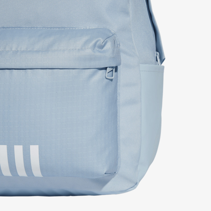 adidas Nahrbtnik Classic 