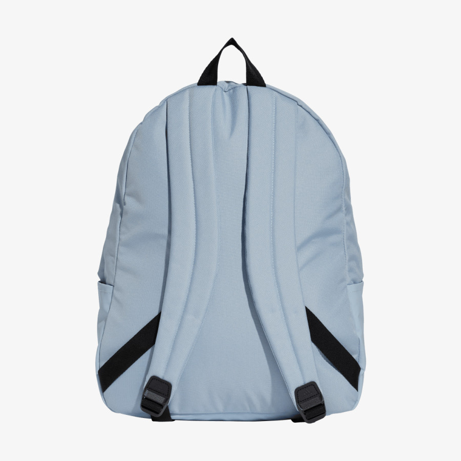 adidas Nahrbtnik Classic 