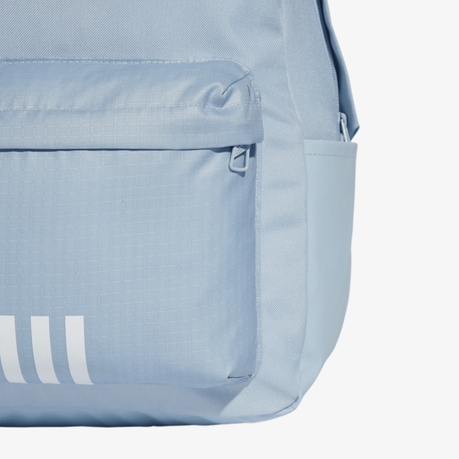 adidas Nahrbtnik Classic 