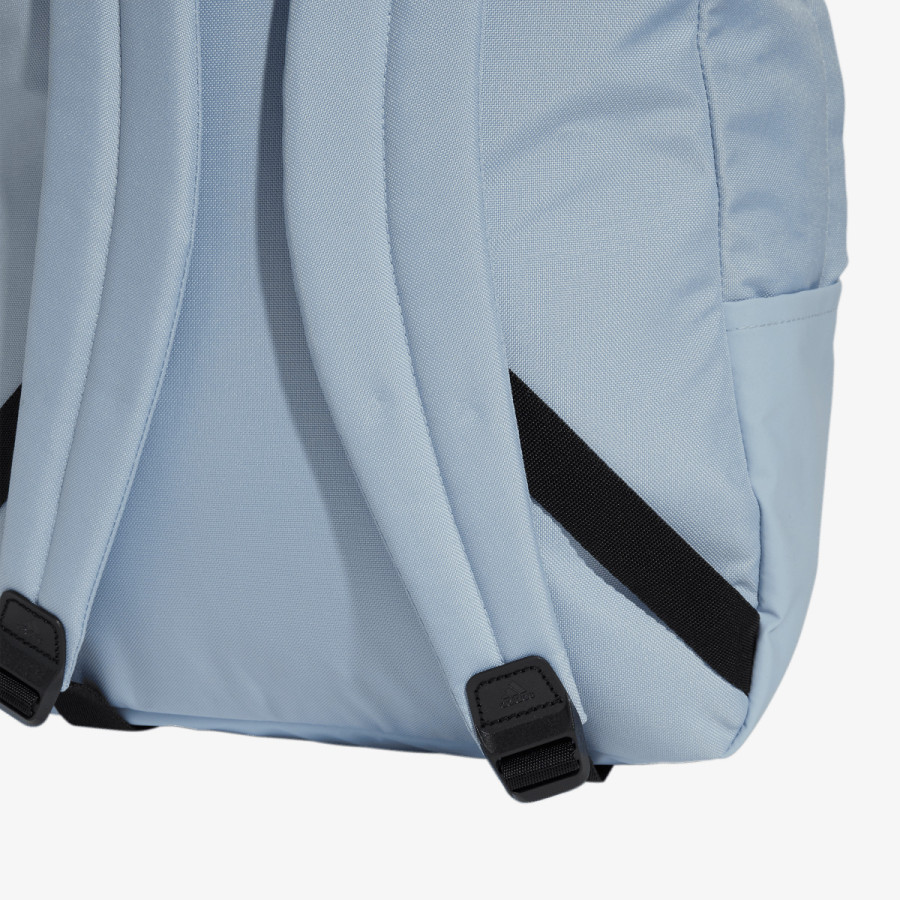 adidas Nahrbtnik Classic 