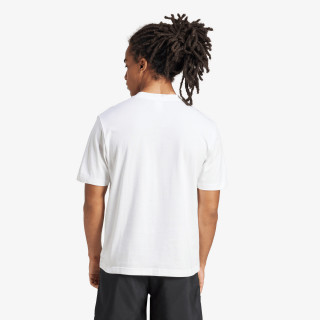 adidas KRATKA MAJICA Small logo 