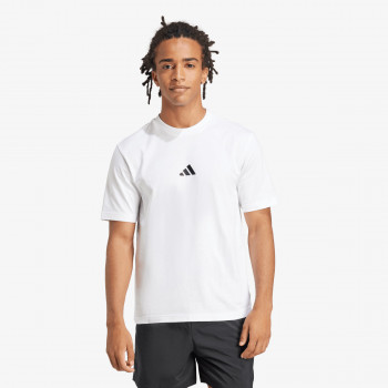adidas KRATKA MAJICA M SL SJ T 