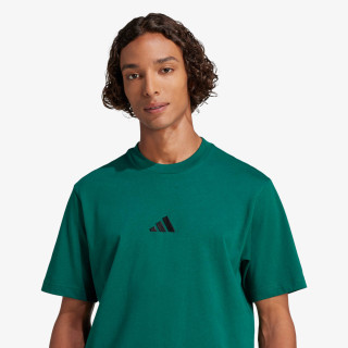 adidas KRATKA MAJICA M SL SJ T 
