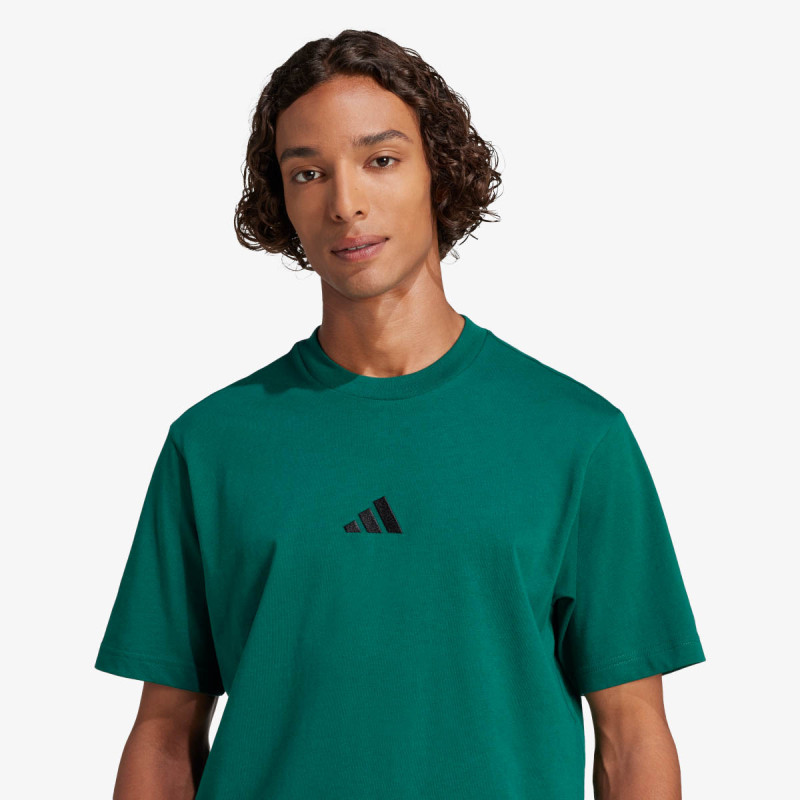 adidas KRATKA MAJICA M SL SJ T 