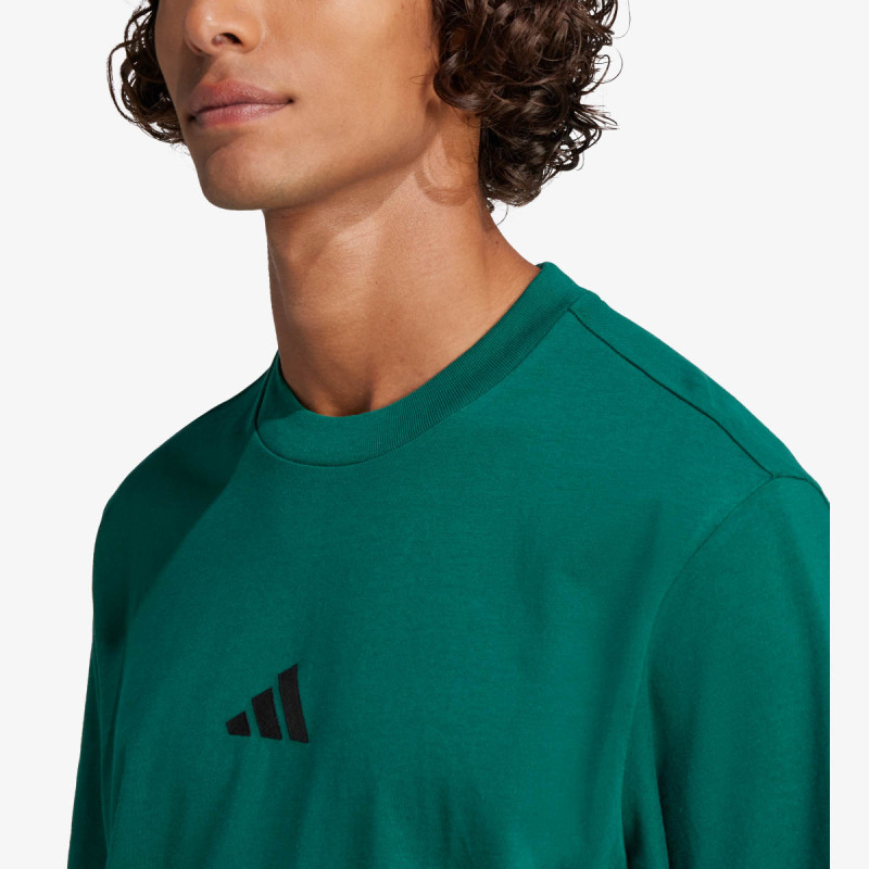 adidas KRATKA MAJICA M SL SJ T 