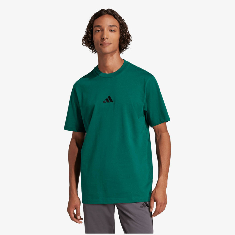adidas KRATKA MAJICA M SL SJ T 