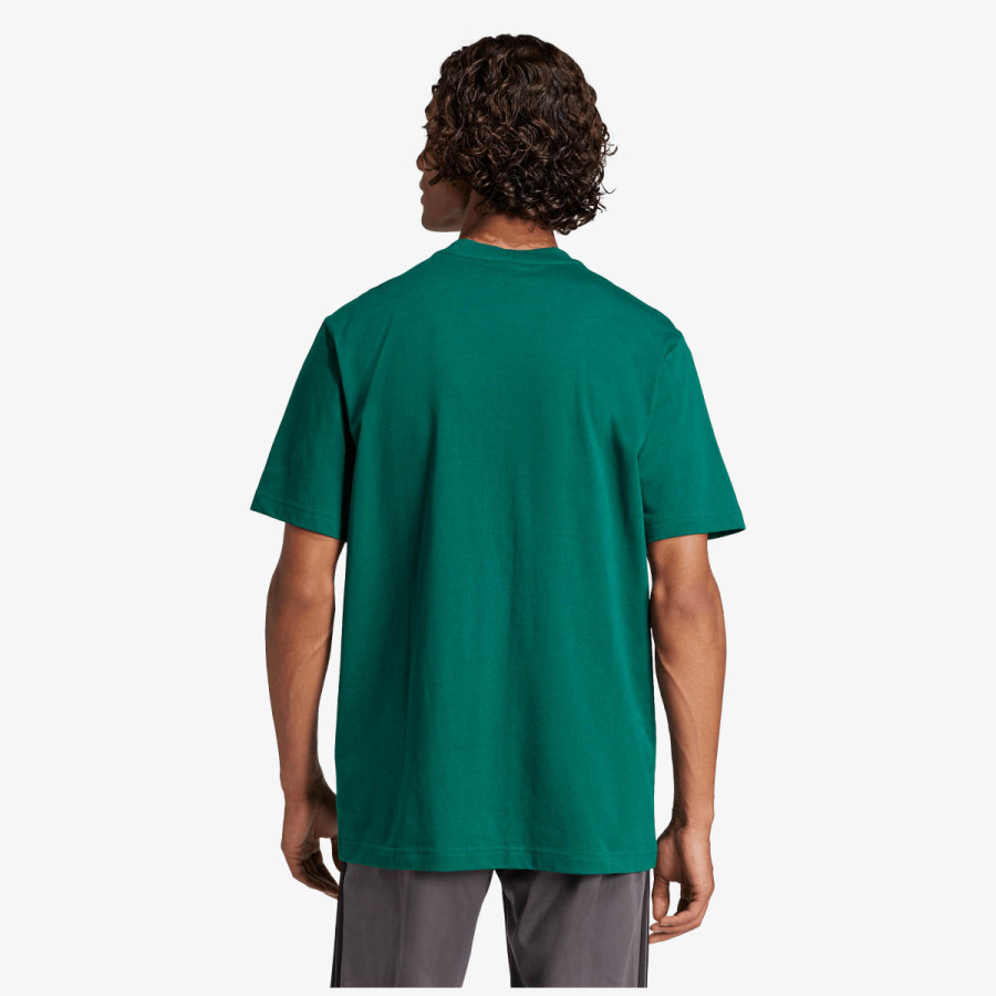 adidas KRATKA MAJICA M SL SJ T 