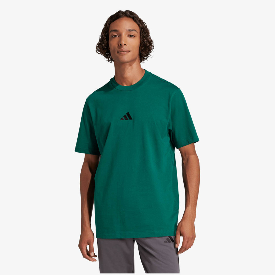 adidas KRATKA MAJICA M SL SJ T 