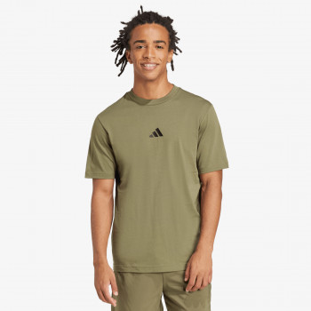 adidas KRATKA MAJICA M SL SJ T 