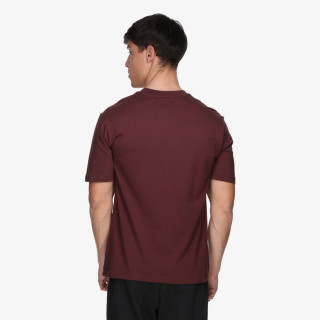adidas KRATKA MAJICA Small logo 