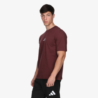 adidas KRATKA MAJICA Small logo 