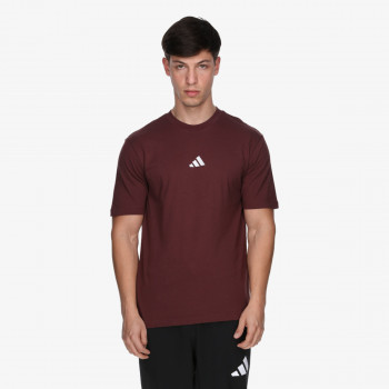 adidas KRATKA MAJICA M SL SJ T 