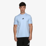 adidas KRATKA MAJICA Small logo 