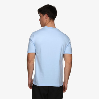 adidas KRATKA MAJICA Small logo 