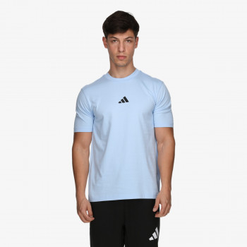 adidas KRATKA MAJICA M SL SJ T 